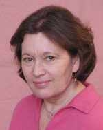 Caroline_M_Brown